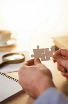 Business Digitalization Business Digitalization