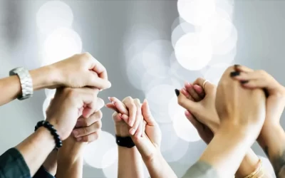 996-work-culture-human-capital-management-人力資源管理-企業文化-scaled 996-work-culture-human-capital-management-人力資源管理-企業文化-scaled