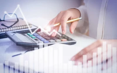 accountant-calculating-profit-with-financial-analysis-graphs accountant-calculating-profit-with-financial-analysis-graphs