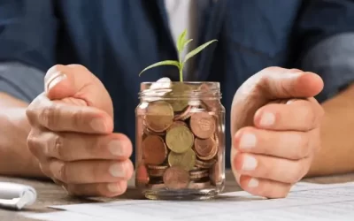 financial-shared-service-graphic financial-shared-service-graphic