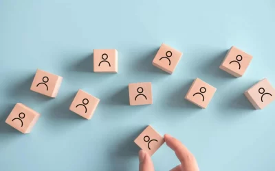 find-leader-human-resource-management-recruitment-hiring-concept find-leader-human-resource-management-recruitment-hiring-concept