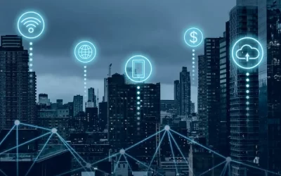 futuristic-smart-city-with-5g-global-network-technology-1 futuristic-smart-city-with-5g-global-network-technology-1
