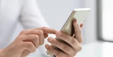 office-automation-mobile-application-collaboration-1 office-automation-mobile-application-collaboration-1