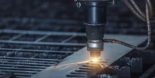 yonyou-manufacturing-case-icon yonyou-manufacturing-case-icon