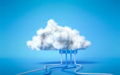 雲計算-雲原生-企業資源管理 雲計算-雲原生-企業資源管理