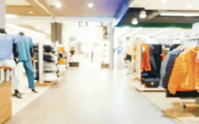 零集業-發展-困境-新零售 零集業-發展-困境-新零售