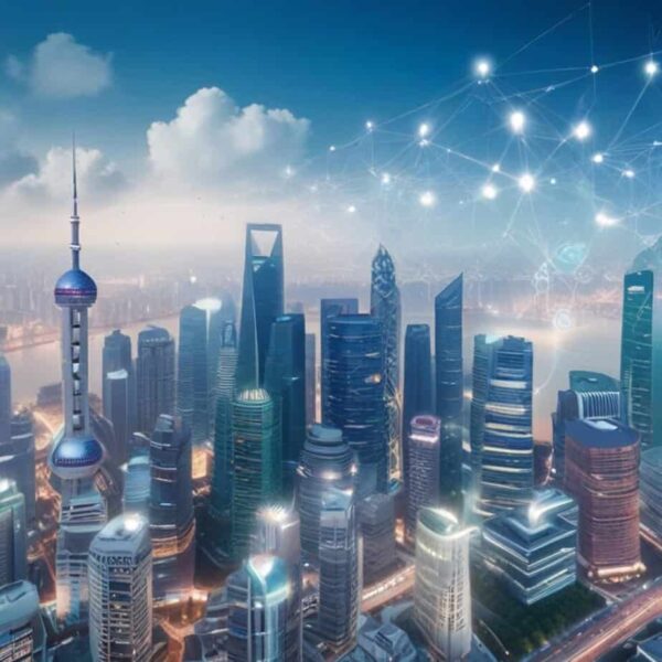 283072248_46d9c009 0dff 4521 97ec Be7b8c179945 Min 980x980