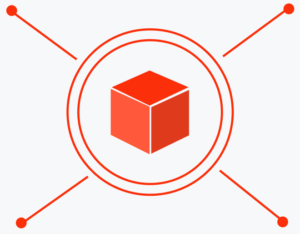 3D Visual Modeling 1 300x234