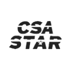 C Star