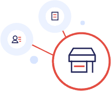 %E7%94%A8%E5%8F%8B %E7%AE%A1%E7%90%86%E6%9C%83%E8%A8%88 %E6%96%B9%E6%A1%88 Yonyou Managerial Accounting Solution Image 1