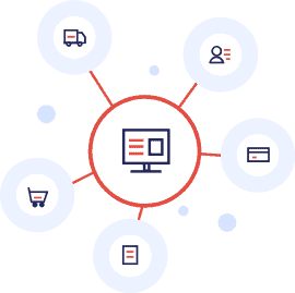%E7%94%A8%E5%8F%8B %E7%AE%A1%E7%90%86%E6%9C%83%E8%A8%88 %E6%96%B9%E6%A1%88 Yonyou Managerial Accounting Solution Image