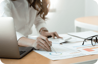 %E7%94%A8%E5%8F%8B %E7%AE%A1%E7%90%86%E6%9C%83%E8%A8%88 %E6%96%B9%E6%A1%88 Yonyou Managerial Accounting Solution