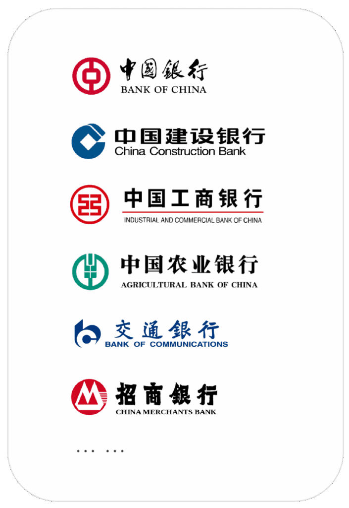 %E7%94%A8%E5%8F%8B %E9%8A%80%E4%BC%81%E8%81%AF %E5%90%88%E4%BD%9C%E9%8A%80%E8%A1%8C %E8%B3%87%E9%87%91%E7%AE%A1%E7%90%86 03