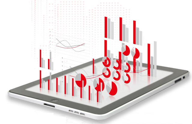 %E8%9E%A2%E5%B9%95%E6%93%B7%E5%8F%96%E7%95%AB%E9%9D%A2 2022 06 20 111701