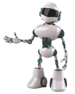 Enterprise Performance Management Eps 6