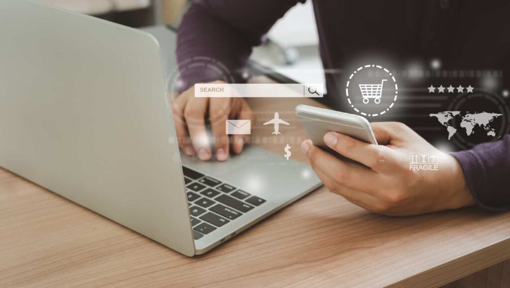 Procurement Application %E6%8E%A1%E8%B3%BC%E7%94%B3%E8%AB%8B %E5%AF%A9%E6%89%B9 04