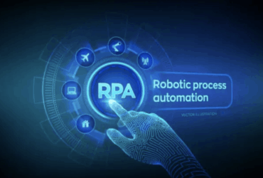 RPA Robotic Process Automtion %E6%B5%81%E7%A8%8B %E8%87%AA%E5%8B%95%E5%8C%96 %E6%A9%9F%E5%99%A8%E4%BA%BA