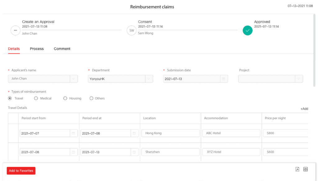 Reimbursement Claims Approval %E8%B2%BB%E7%94%A8%E5%A0%B1%E9%8A%B7 %E6%B5%81%E7%A8%8B 02