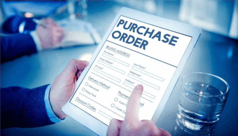 SCM Procurement Min 980x560