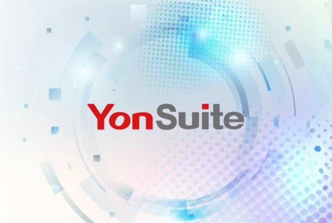 YonSuite Banner 2 E1749568034513