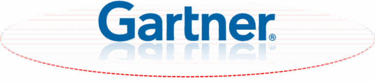 About_gartner 980x217