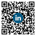 Linkedin_qr Code