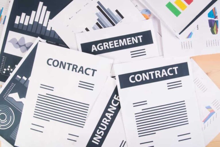 Procurement S2c Min 980x653