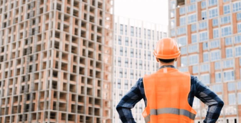 Yonyou Consrtuction Case Icon 768x394