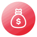 Yonyou Erp System Accounting Finance Icon 16 1