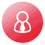 Yonyou Erp System Human Resource Management Icon 19