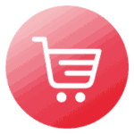 Yonyou Erp System Procurement Icon 17