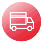 Yonyou Erp System Supply Chain Icon 18