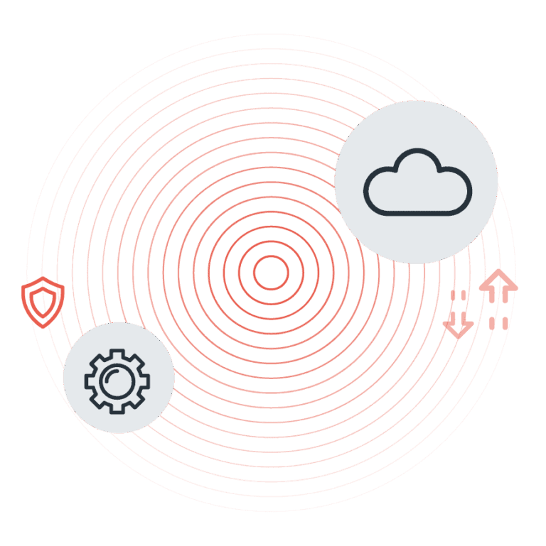 Yonyou Flexible Erp System Deployment 09 1