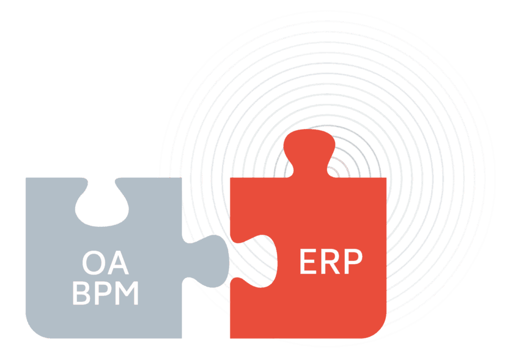 Yonyou Oa Bpm Erp Integration %E7%94%A8%E5%8F%8B %E6%B5%81%E7%A8%8B%E7%AE%A1%E7%90%86 ERP%E9%9B%86%E6%88%90 06
