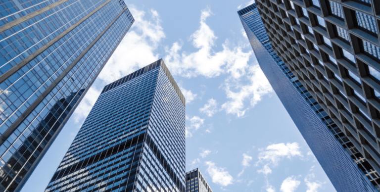 Yonyou Real Estate Case Icon 768x388