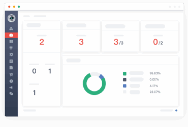 Yonyou Rpa Screenshot 03