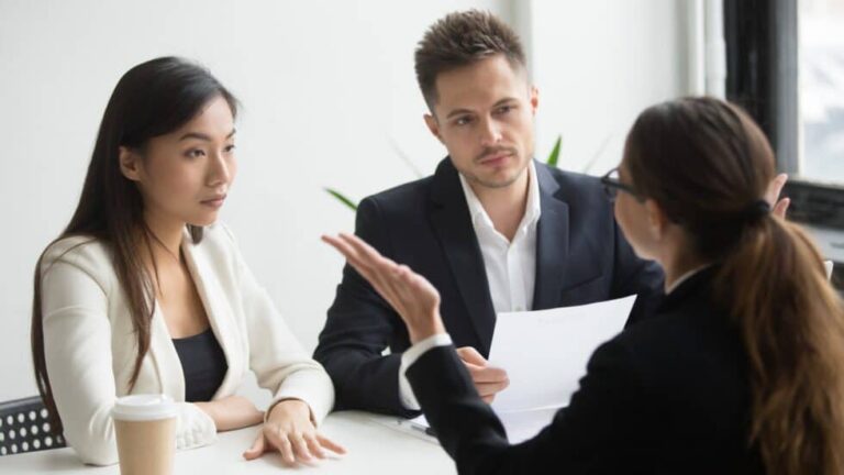 Yonyou_hcm_recruitment 980x551