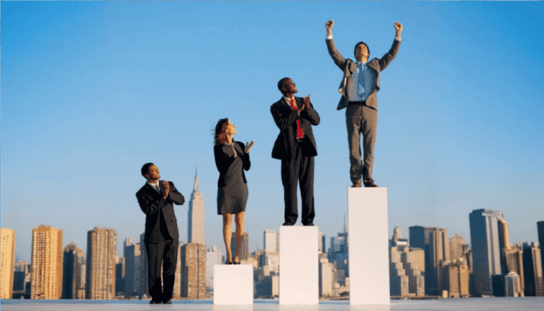 Yonyou_hcm_talents 980x560