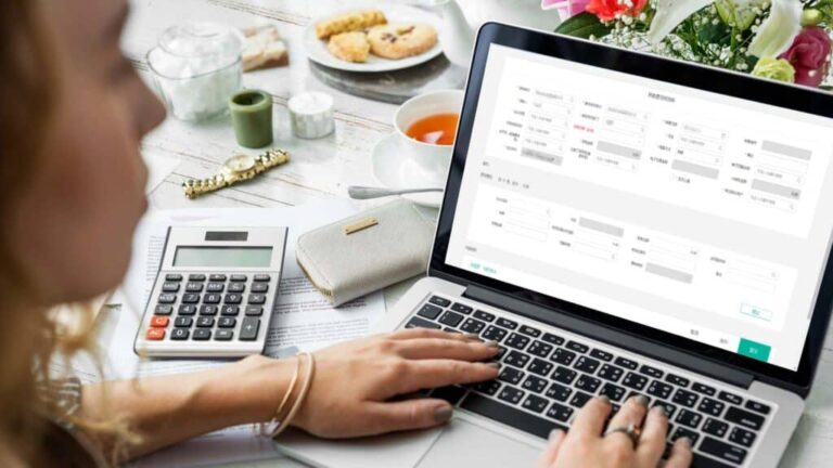 Yonyou_reimbursement 1024x576