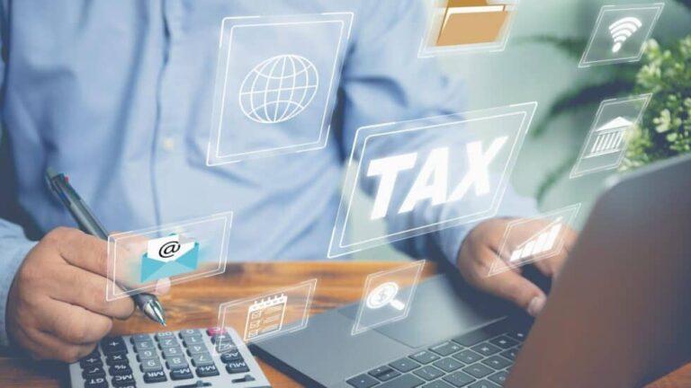 Yonyou_tax Min 980x551