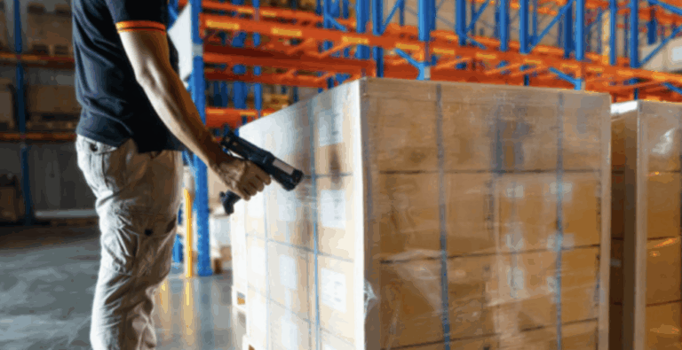 Yy Homepage Wholesale 980x504