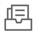 %E4%B8%9A%E5%8A%A1%E4%B8%BB%E7%AE%A1@2x