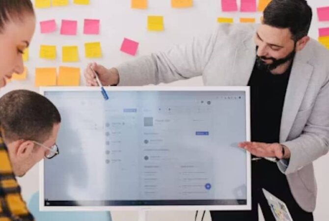 %E8%90%A5%E9%94%80%E4%B8%BB%E7%AE%A1@2x 1