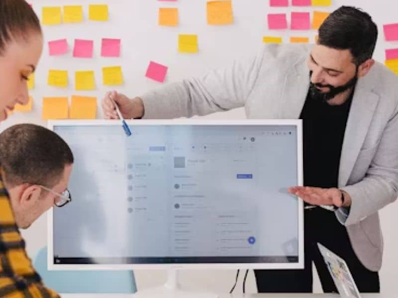 %E8%90%A5%E9%94%80%E4%B8%BB%E7%AE%A1@2x 1