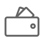 %E8%B4%A2%E5%8A%A1%E4%B8%BB%E7%AE%A1@2x