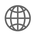 IT %E4%B8%BB%E7%AE%A1 1@2x