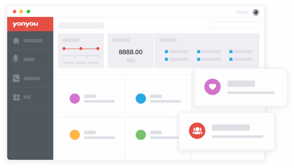 System Screenshot 03