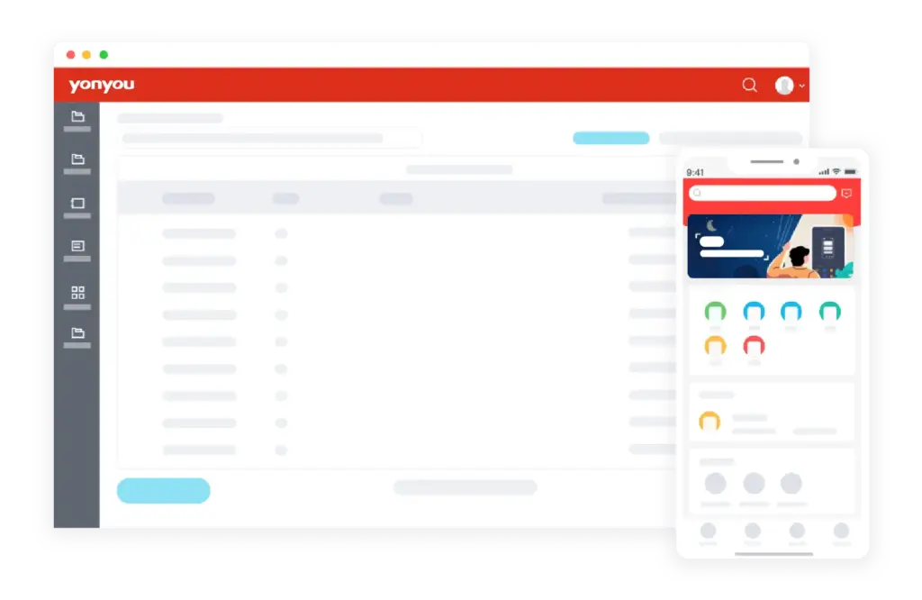 System Screenshot 06