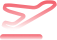 G_2