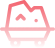 G_3
